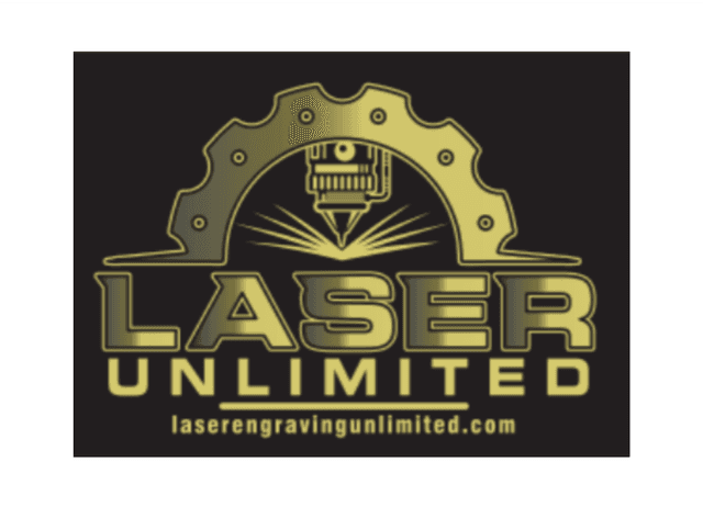 Laser Engraving Unlimited