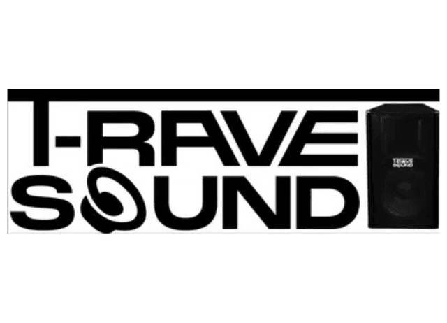 TRave Sound