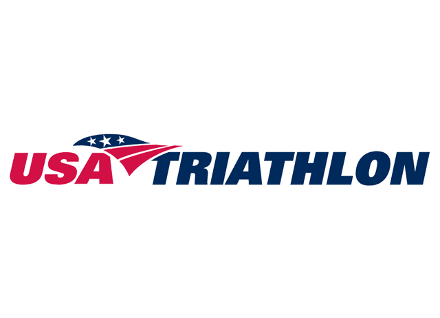 USA Triathlon