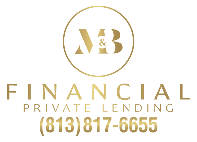 M&B Financial