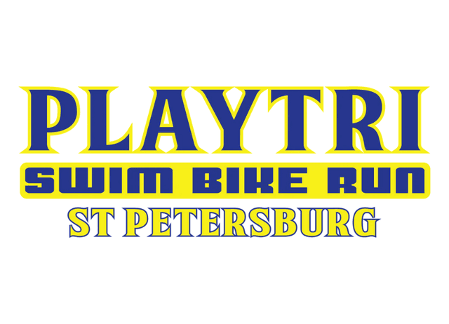 Play Tri St. Petersburg